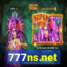 777ns.net