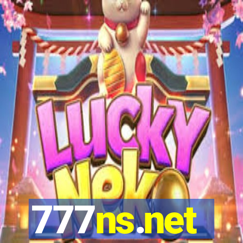 777ns.net