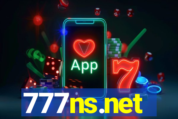 777ns.net