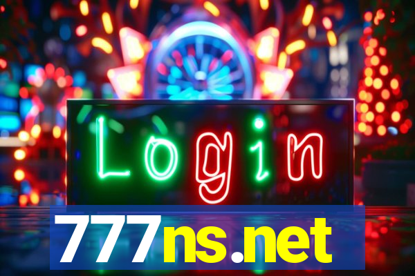 777ns.net