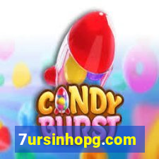 7ursinhopg.com