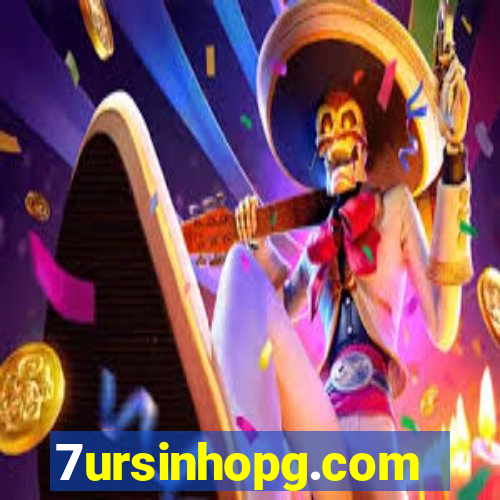 7ursinhopg.com