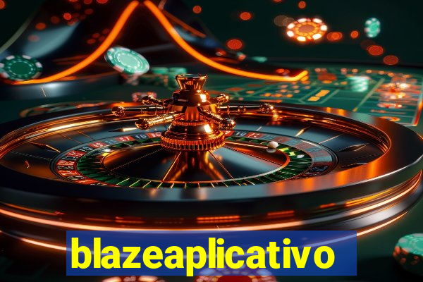 blazeaplicativo