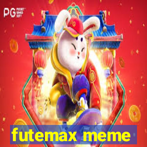 futemax meme