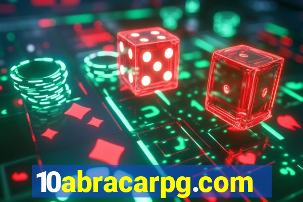 10abracarpg.com