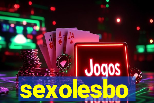 sexolesbo