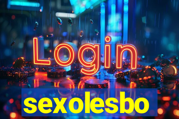 sexolesbo