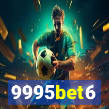 9995bet6