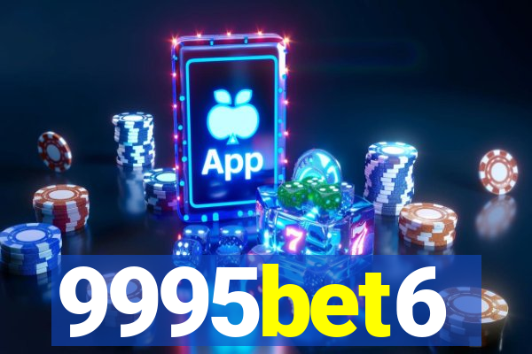 9995bet6