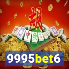 9995bet6