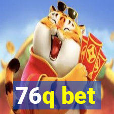 76q bet