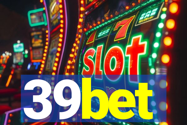 39bet