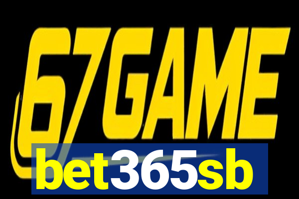 bet365sb