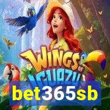 bet365sb