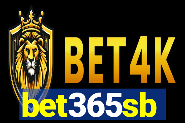 bet365sb