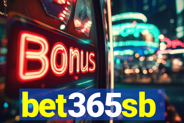 bet365sb