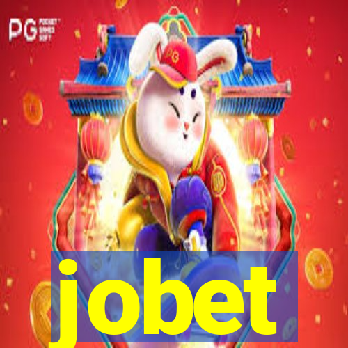 jobet