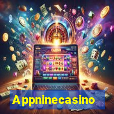 Appninecasino