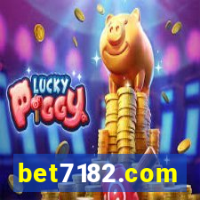 bet7182.com