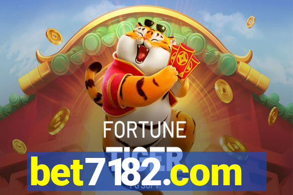 bet7182.com