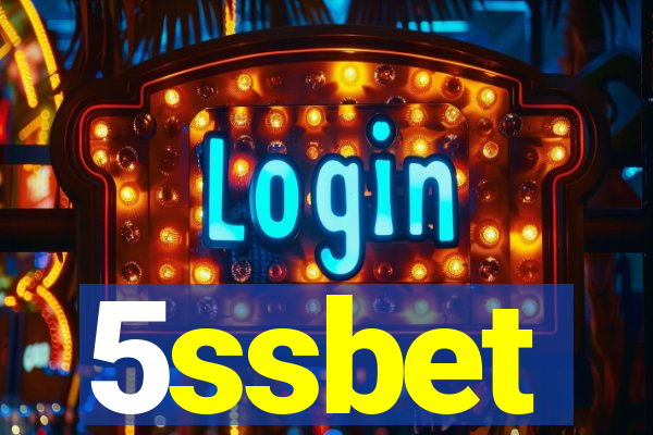 5ssbet