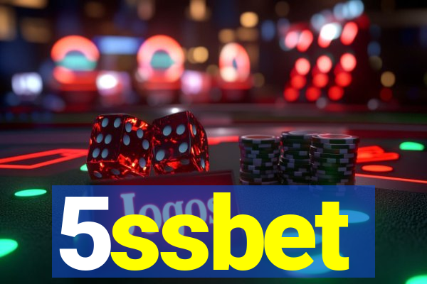 5ssbet