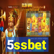 5ssbet