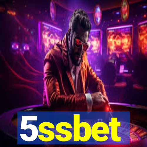 5ssbet