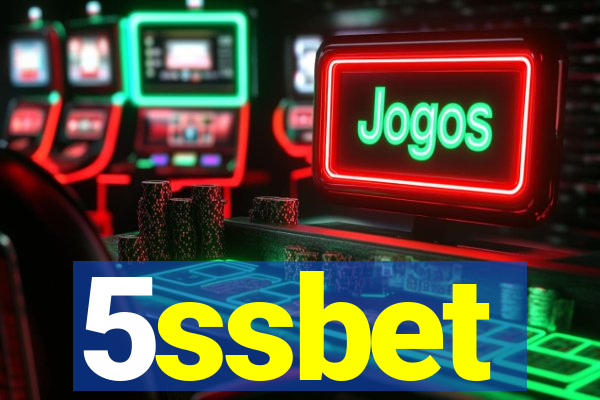 5ssbet