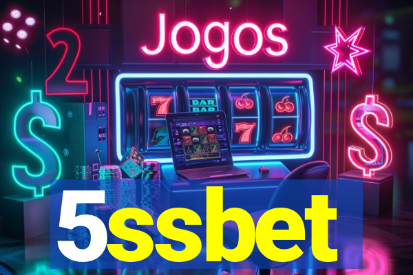 5ssbet