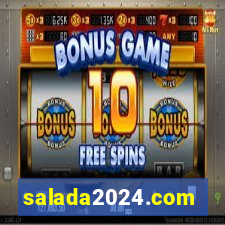 salada2024.com