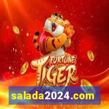 salada2024.com