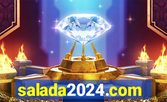 salada2024.com