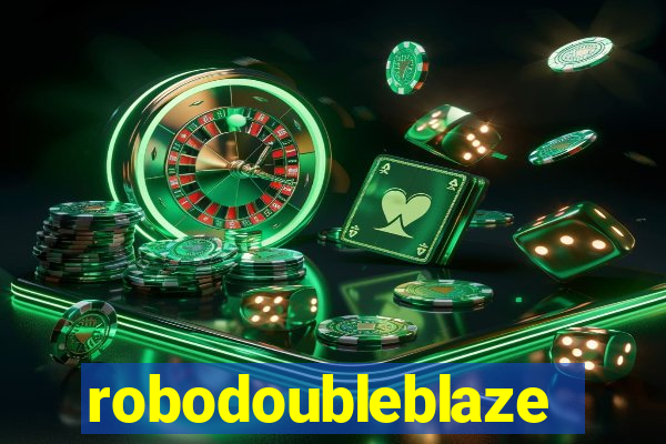 robodoubleblaze