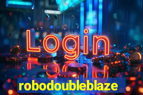 robodoubleblaze