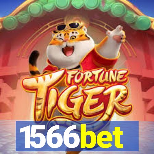 1566bet