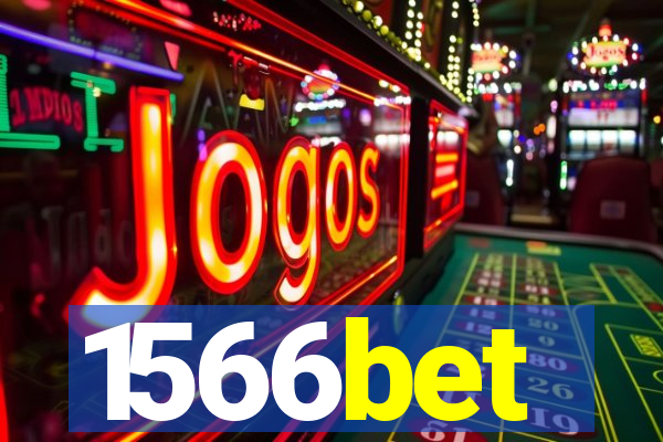 1566bet