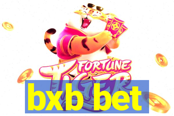 bxb bet