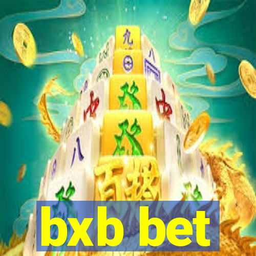 bxb bet