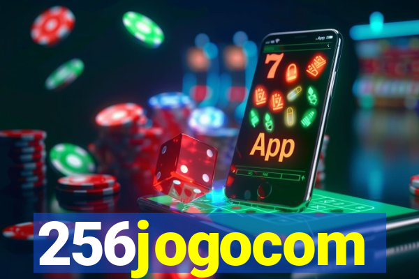 256jogocom