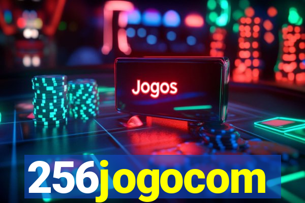 256jogocom