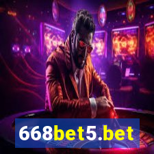 668bet5.bet