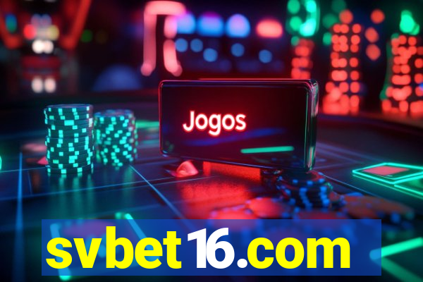 svbet16.com