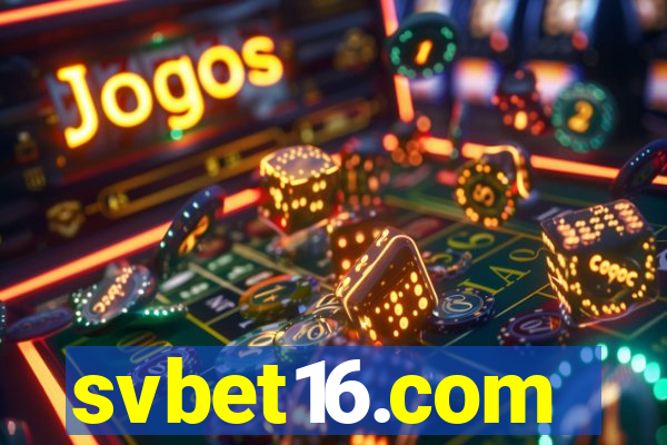 svbet16.com