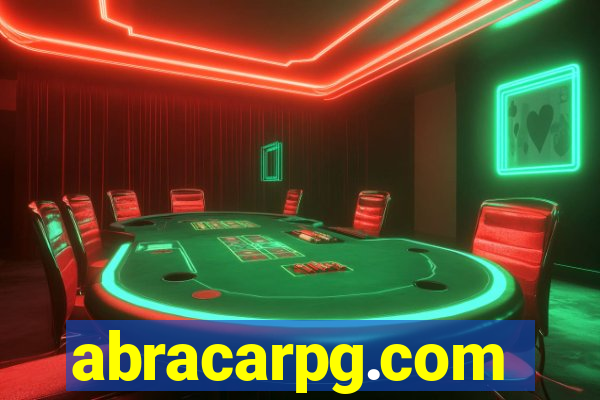 abracarpg.com