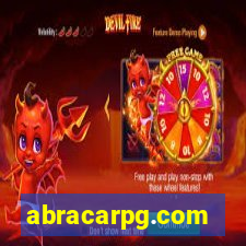 abracarpg.com