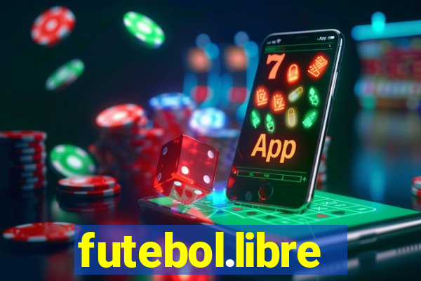 futebol.libre