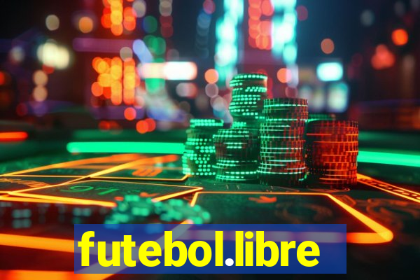 futebol.libre