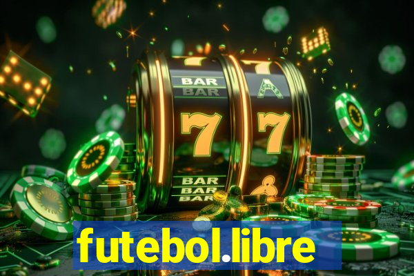 futebol.libre