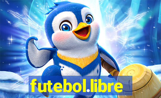 futebol.libre